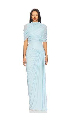 KLEID JASMINE in . Größe L. Also in M, S - Deme by Gabriella - Modalova
