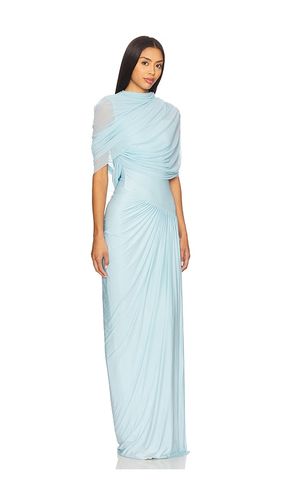 KLEID JASMINE in . Größe L. Also in M, S, XL - Deme by Gabriella - Modalova