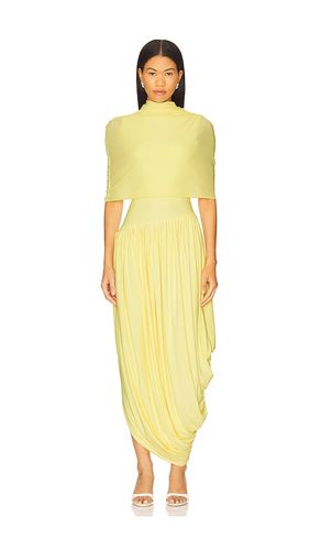 KLEID PENELOPE in . Größe S. Also in XL, XS - Deme by Gabriella - Modalova