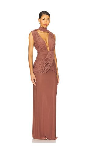 KLEID AURELIA in . Größe S. Also in M - Deme by Gabriella - Modalova