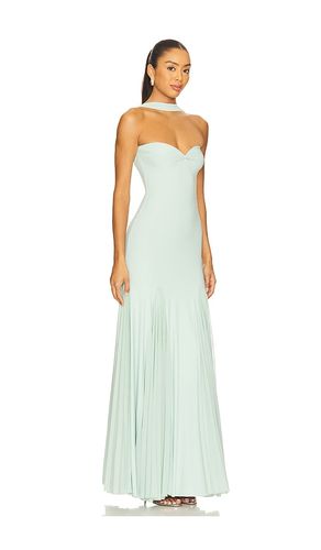 KLEID BERTA in . Größe L. Also in M, S, XL, XS - Deme by Gabriella - Modalova
