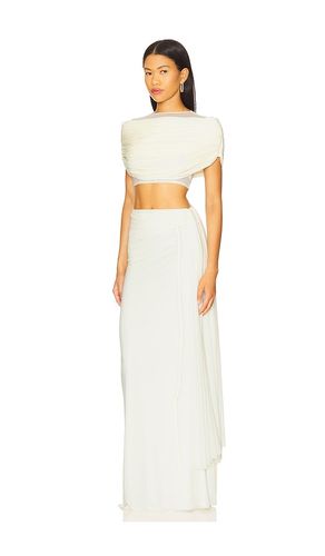 Alyssa Set in . Size M. Also in S - Deme by Gabriella - Modalova