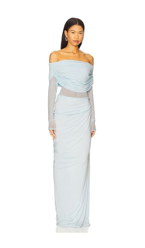 ABENDKLEID BELLA in . Größe S. Also in XS, M, L - Deme by Gabriella - Modalova