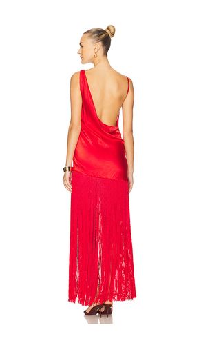 Rosetta Dress in . - size L (also in M, S, XS) - Deme by Gabriella - Modalova