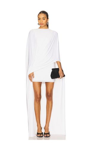 Alexandra Mini Dress in . - size M (also in S, XS) - Deme by Gabriella - Modalova