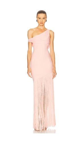 KLEID PRAIA in . Größe M. Also in S - Deme by Gabriella - Modalova