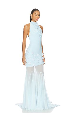 ABENDKLEID CELESTE in . Größe L. Also in M, XS - Deme by Gabriella - Modalova