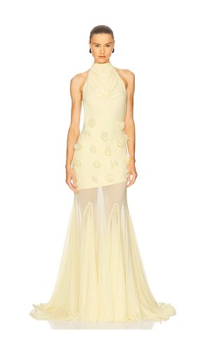 ABENDKLEID CELESTE in . Größe S. Also in XS - Deme by Gabriella - Modalova