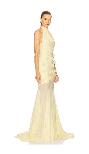 ABENDKLEID CELESTE in . Größe S. Also in XS - Deme by Gabriella - Modalova