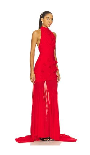 ABENDKLEID CELESTE in . Größe M. Also in S, XS - Deme by Gabriella - Modalova