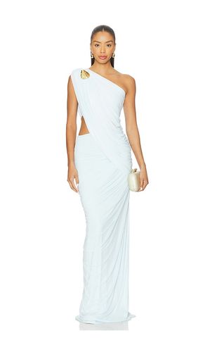 ABENDKLEID AURORA in . Größe M. Also in S - Deme by Gabriella - Modalova