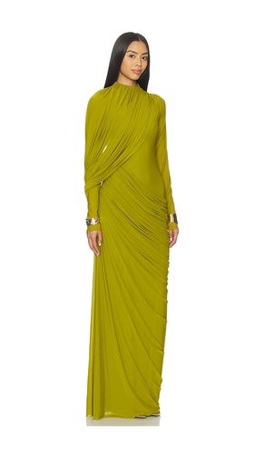 KLEID SUZIE in . Größe L. Also in S, XL, XS - Deme by Gabriella - Modalova