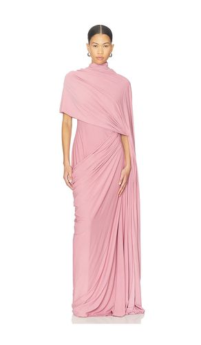 KLEID DAPHNE in . Größe M. Also in S, XL, XS - Deme by Gabriella - Modalova