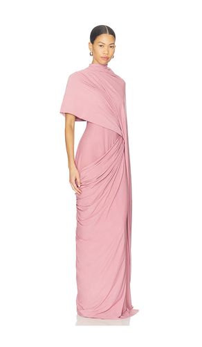 KLEID DAPHNE in . Größe M. Also in S, XL, XS - Deme by Gabriella - Modalova