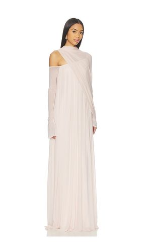 KLEID BECKI in . Größe S. Also in XS - Deme by Gabriella - Modalova