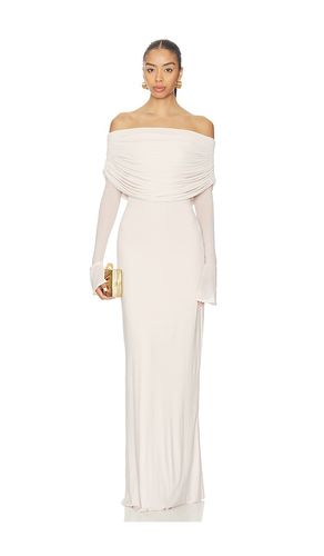 KLEID LESYA in . Größe M. Also in S, XS - Deme by Gabriella - Modalova