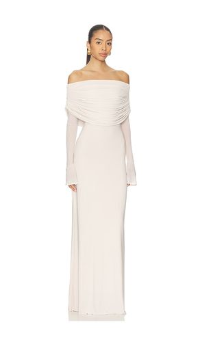 KLEID LESYA in . Größe M. Also in S, XS - Deme by Gabriella - Modalova