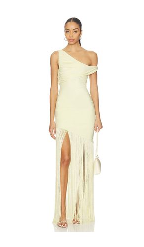 KLEID PRAIA in . Größe M. Also in L, XL - Deme by Gabriella - Modalova