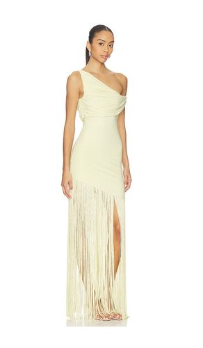 KLEID PRAIA in . Größe M. Also in L, XL - Deme by Gabriella - Modalova