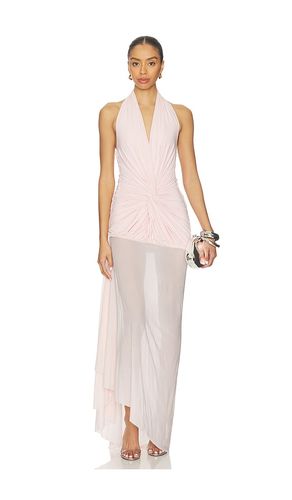 KLEID TESS in . Größe L. Also in M, S, XL - Deme by Gabriella - Modalova