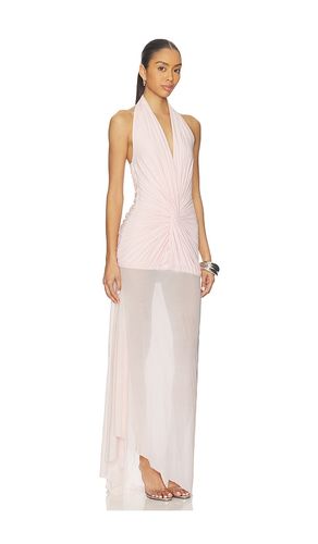 KLEID TESS in . Größe L. Also in M, S, XL - Deme by Gabriella - Modalova