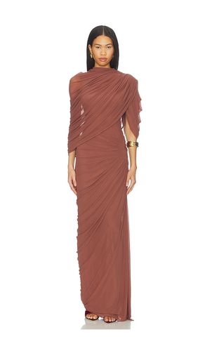 KLEID BETH in . Größe M. Also in XS - Deme by Gabriella - Modalova