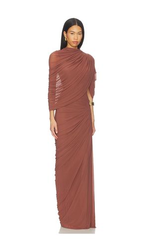 KLEID BETH in . Größe S. Also in XS, M - Deme by Gabriella - Modalova