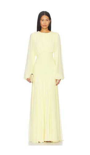 KLEID JEANIE in . Größe M. Also in S, XS - Deme by Gabriella - Modalova