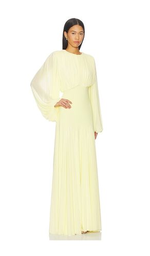 KLEID JEANIE in . Größe L. Also in S - Deme by Gabriella - Modalova