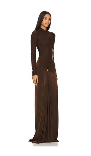 ABENDKLEID JUNE in . Größe M. Also in S, XL, XS - Deme by Gabriella - Modalova