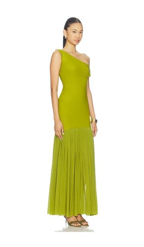 KLEID TIFFANY in . Größe L. Also in S, XL - Deme by Gabriella - Modalova