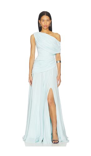 KLEID GEMMA in . Größe L. Also in S - Deme by Gabriella - Modalova
