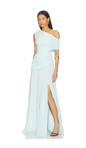 KLEID GEMMA in . Größe L. Also in S - Deme by Gabriella - Modalova