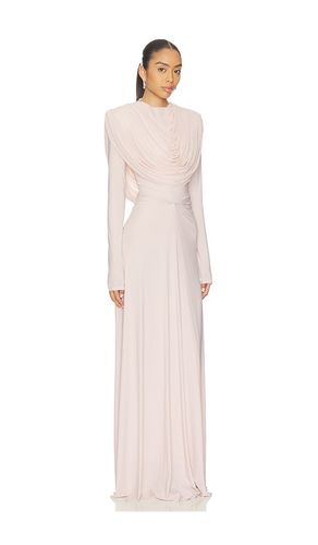 KLEID ALMA in . Größe L. Also in M, S, XS - Deme by Gabriella - Modalova