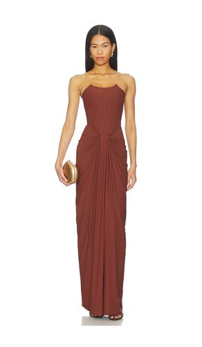 KLEID PEARL in . Größe M. Also in XS - Deme by Gabriella - Modalova