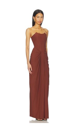 KLEID PEARL in . Größe S. Also in M - Deme by Gabriella - Modalova