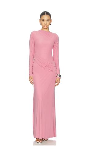 KLEID OLGA in . Größe S. Also in XS - Deme by Gabriella - Modalova