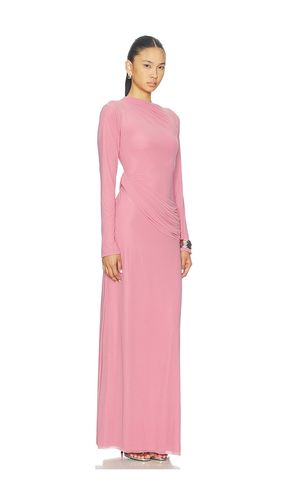 KLEID OLGA in . Größe S. Also in XS - Deme by Gabriella - Modalova