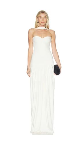 KLEID THE MARCIA in . Größe L. Also in M - Deme by Gabriella - Modalova