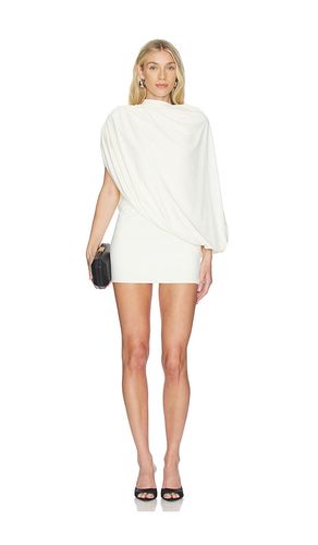 KLEID THE JUDITH in . Größe M. Also in S, XS - Deme by Gabriella - Modalova