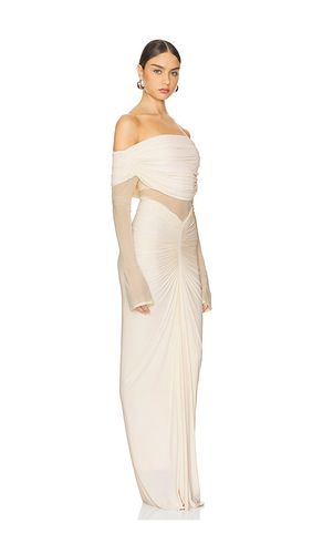 ABENDKLEID JOLENE in . Größe L. Also in M, S, XS - Deme by Gabriella - Modalova