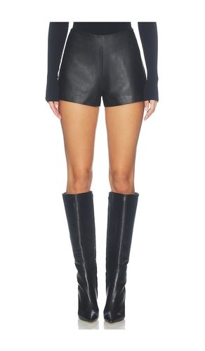 SHORTS BALSA in . Größe L. Also in M, XL, XS - Deme by Gabriella - Modalova