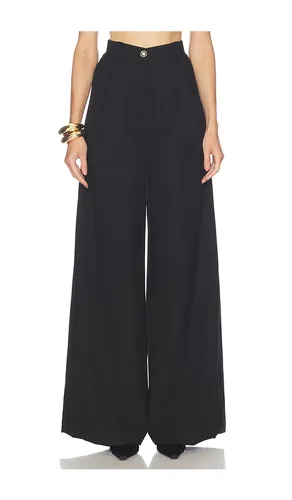 Storkie Pant in . Size L. Also in M, S, XL, XS - Deme by Gabriella - Modalova