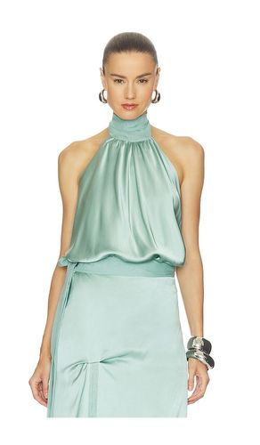 The Symphony Top in . Size M. Also in XL, XS - Deme by Gabriella - Modalova