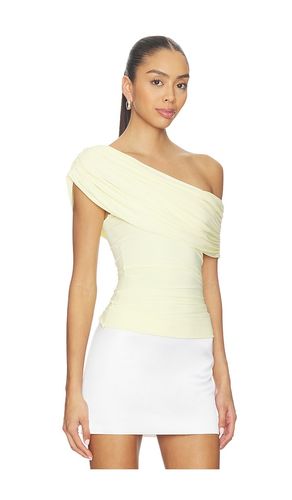 OBERTEIL MAYIM in . Größe S. Also in L - Deme by Gabriella - Modalova