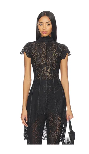 The Carly Top in . - size S (also in XS) - Deme by Gabriella - Modalova