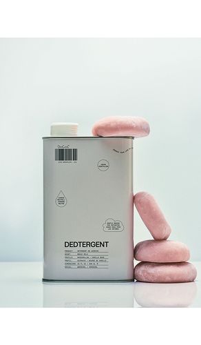 DedCool WASCHMITTEL in Beauty: NA - DedCool - Modalova