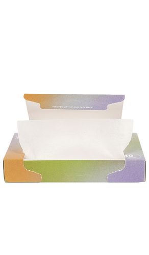 Xtra Milk Dryer Sheets in - DedCool - Modalova