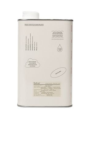 Detergente extra leche dedtergent xtra milk en color belleza: na talla all - DedCool - Modalova
