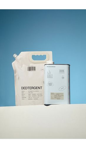 Dedtergent Xtra Milk in - DedCool - Modalova